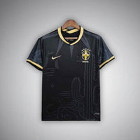 Brazil 