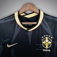 Brazil 