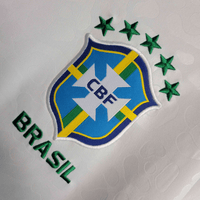 Brazil 