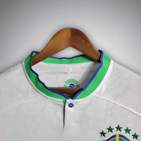 Brazil 