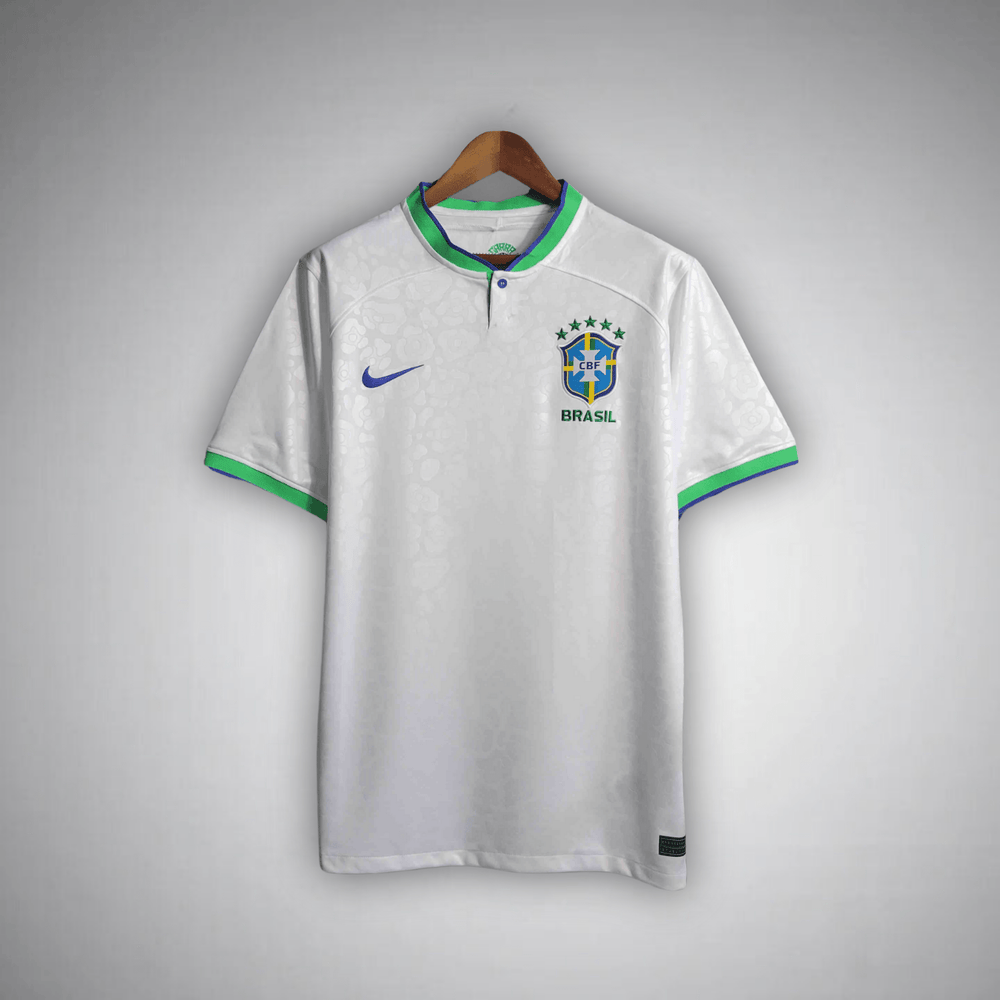 Brazil 