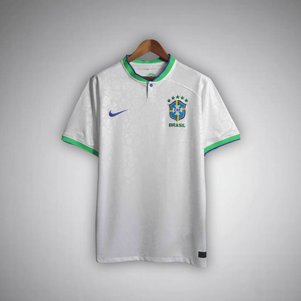 Brazil 
