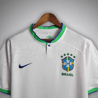 Brazil 