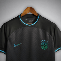 Brazil 