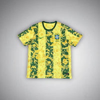 Brazil 