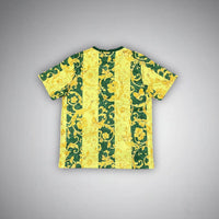 Brazil 