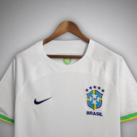 Brazil 