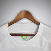 Brazil 