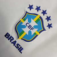 Brazil 
