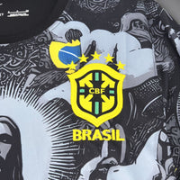Brazil 