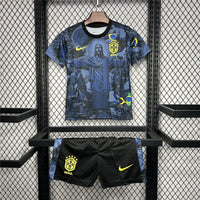 Brazil 