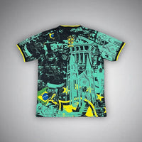 Brazil 