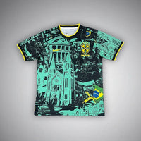 Brazil 