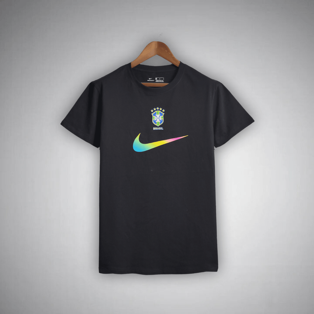 Brazil 