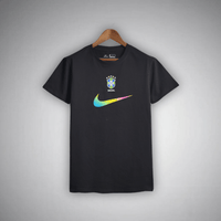 Brazil 