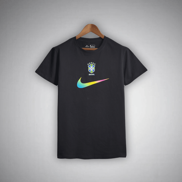 Brazil 
