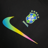 Brazil 