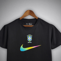 Brazil 