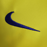Brazil 