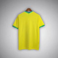 Brazil 