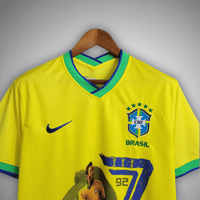 Brazil 