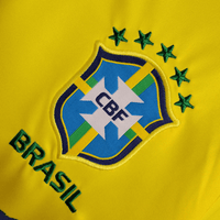 Brazil 