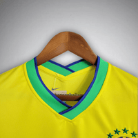 Brazil 