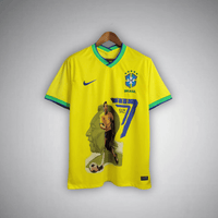 Brazil 