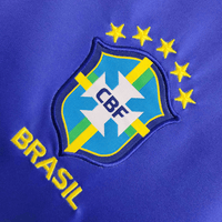Brazil 