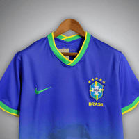 Brazil 