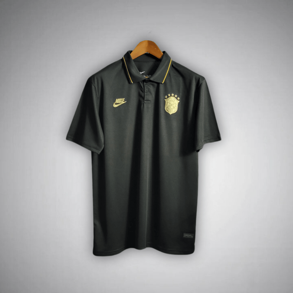 Brazil 