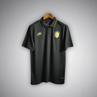 Brazil 