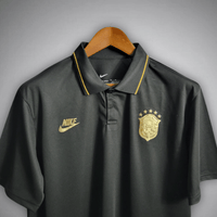 Brazil 