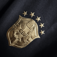 Brazil 