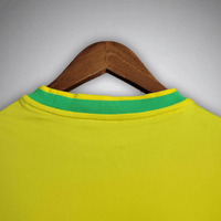 Brazil 
