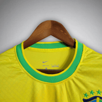 Brazil 