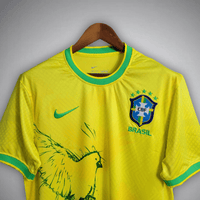 Brazil 