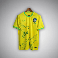 Brazil 