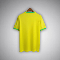Brazil 