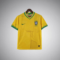 Brazil 