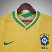 Brazil 