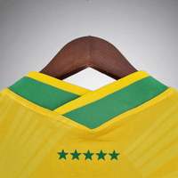 Brazil 
