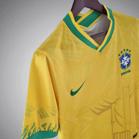Brazil 