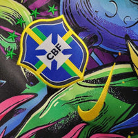 Brazil 