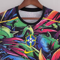 Brazil 