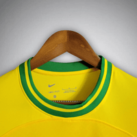 Brazil 