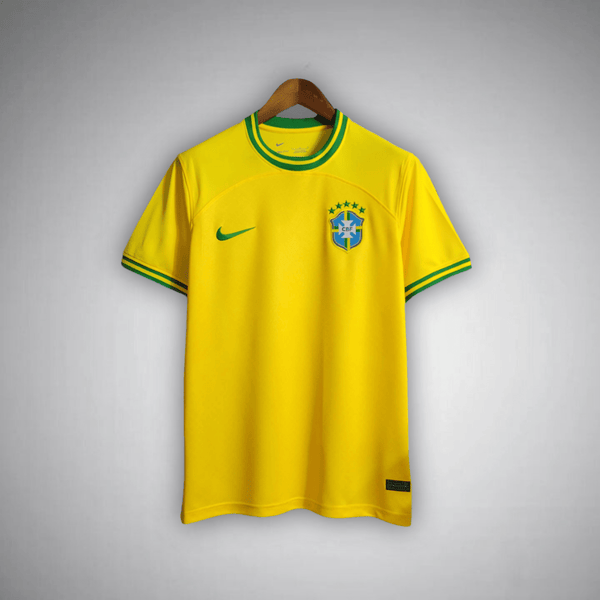 Brazil 