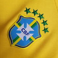 Brazil 