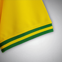 Brazil 