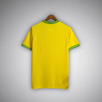 Brazil 
